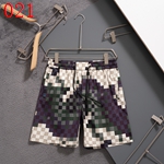 コピーブランドカジュアルショーツ